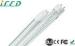 DLC G13 SMD2835 120cm 4FT T8 LED Tube Light 18 Watt 4000K 5000K Replace CFL Tube