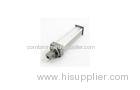 750lm - 850lm 10W E27 G24 LED PL Light for Institution Buildings , AC100 - 240V