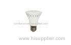 IP20 8w Dimmable LED PAR Cans Blubs TUV For Hotel Indoor Lighting