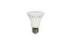 IP20 8w Dimmable LED PAR Cans Blubs TUV For Hotel Indoor Lighting