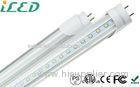 LED Fluorescent Tube Replacement T8 SMD2835 1.2m 48" 4 foot LED Tube Lights 18Watt