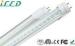 LED Fluorescent Tube Replacement T8 SMD2835 1.2m 48" 4 foot LED Tube Lights 18Watt