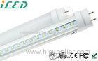 G13 120 Degree 110Volt 24W LED Tube Light Fixture T8 4ft 5ft 6000 Kelvin 2400lm SMD 2835