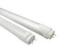 1200mm T8 LED Tube Light