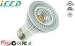 50Watt Halogen Equal PAR20 LED Dimmable Flood 5000K Stark White , PAR20 LED Spot