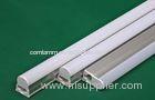 300mm T5 LED Tube Light