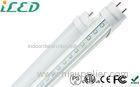 CFL T8 LED Lamp 2835 SMD 14W 3 foot LED T8 Tube 900mm 6500K Cool White G13