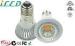 90 Degree Wide Spot Medium Base E26 PAR20 LED Bulb for Home 5000K Dimmable 110V