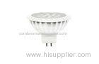 30Degree 6W Indoor LED Spotlight mr16 for house , led ceiling spotlights
