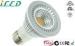 Aluminum Housing 7W 650LM E26 E27 PAR20 LED Bulb Cool White 120V AC 6000K