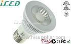 7W E27 COB Recessed Narrow PAR20 LED Bulb Dimmable , ETL cETL PAR20 LED 2700K