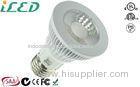 E26 E27 COB Recessed Spot 50W PAR20 LED Outdoor Bulb 2700K Warm White Dimmable 5W