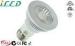E26 E27 COB Recessed Spot 50W PAR20 LED Outdoor Bulb 2700K Warm White Dimmable 5W