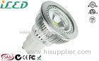 E27 GU10 PAR20 LED Bulb Spot , 70W Equal 90 Deg. PAR20 Flood LED 2700K Warm White