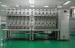 Electric Energy ThreePhaseMeterTestBench ICT To Test I-P Close Link Meters