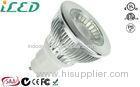 38 Degree Narrow Flood Dimmable PAR20 LED Light Bulbs 120V AC GU10 Spot 7W 90lm / W