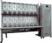 High Precision Mechanical Single Phase Energy Meter Test Bench Calibration
