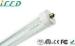 Single Pin FA8 8ft T8 LED Tube Light 36Watt 8 Foot T8 Retrofit LED Tubes 3600lm