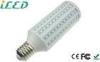 Epistar SMD 5050 6000K E40 Street LED Corn Light Bulb 30W 360 Degrees LED Corn Lamp