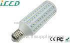 Epistar SMD 5050 6000K E40 Street LED Corn Light Bulb 30W 360 Degrees LED Corn Lamp