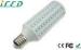 Epistar SMD 5050 6000K E40 Street LED Corn Light Bulb 30W 360 Degrees LED Corn Lamp