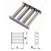 magnetic bar magnetic rod