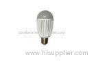 High Power 17W E27 LED Light Bulb Dimmable TUV E26 1440lm-1470lm LED Golf Bulb