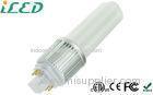 SMD 2835 E26 G24 Gx24Q-3 9W LED Corn Light Bulb E27 120V Warm White 900 - 950LM