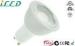 ETL cETL PAR16 GU10 LED Bulbs Warm White , 5W 3000K PAR16 LED Bulb 50W Equivalent