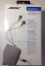 New Bose SoundTrue Audio In-Ear Headphones Black without MIC