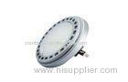 120D AR111 Indoor LED Spotlight 15W AC/DC12V GU53 LED Spotlight with CE TUV