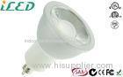 38 Degree Narrow Spotlight E11 E14 E26 E27 5W PAR16 LED Bulb Dimmable Flood 2700K