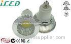 5W E11 E14 E17 Spotlight Dimmable PAR16 LED Bulb AC 100V 4000K 90 Degree Angle