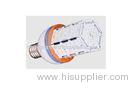 2000lm E27 E40 LED Corn Lamp for Drawing Room , ultra bright 360D PL LED Light