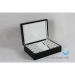 watch display /cases /trays