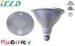 Waterproof 10W SMD Par38 LED Spotlight Bulb Dimmable 120Volt 5000K 6000K Cool White