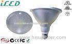 Waterproof 10W SMD Par38 LED Spotlight Bulb Dimmable 120Volt 5000K 6000K Cool White