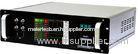 High Accuracy 0.02% Three Phase Reference Standard Meter For Energy Meter Test