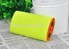 Customized High capacity Power Bank 18650 Li-ion cell 10800mah -16800mah