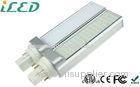 G23 G24 LED PL Lamp replacement CFL 6400K Cool White 1200lm 12W 2 pin LED Lamps