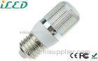 Small Size E27 E14 3W LED Corn Light G9 Corn LED Bulb 2700K Soft White Frosted PC Cover
