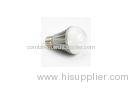 Energy Saving high lumen Cree LED Light Bulb 9W E26 / E27 for shopping malls