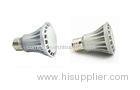 CRI 80 E27 PAR20 LED PAR Cans 80lm/w With High Lumen Output