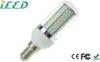High Lumen E27 E14 LED Corn Bulb G9 6W Corn Light Bulb SMD Daylight White 4000K 220V