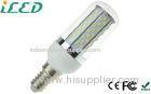 High Lumen E27 E14 LED Corn Bulb G9 6W Corn Light Bulb SMD Daylight White 4000K 220V