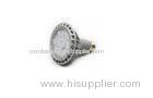 Indoor Dimmable 11W E27 led par can lights , 750lm LED PAR30 Can