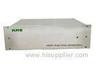 Active Single Phase Reference Standard Meter 40V 480V , Accuracy Class 0.05