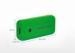 Universal portable mobile power bank USB charger external battery pack for cellphone
