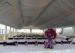 Arabic Large Wedding Tents For Outdoor Party Roof Linings And Curtains