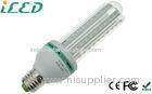 3000 - 3500K Warm White E27 Screw Base 3U LED Corn Lighting 12Watt LED SMD Bulb